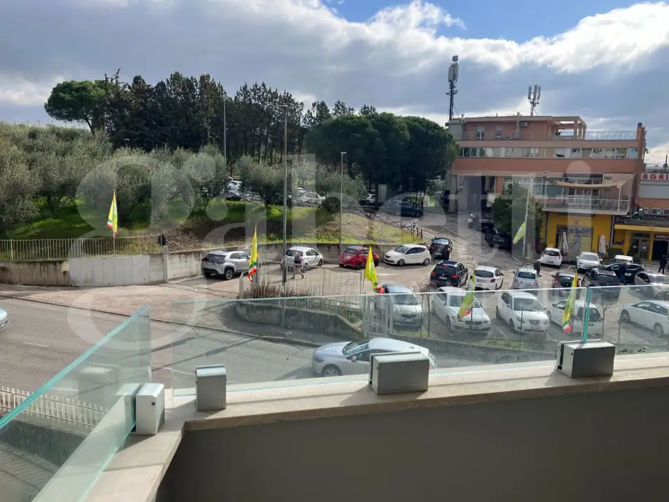 Appartamento - Image 14