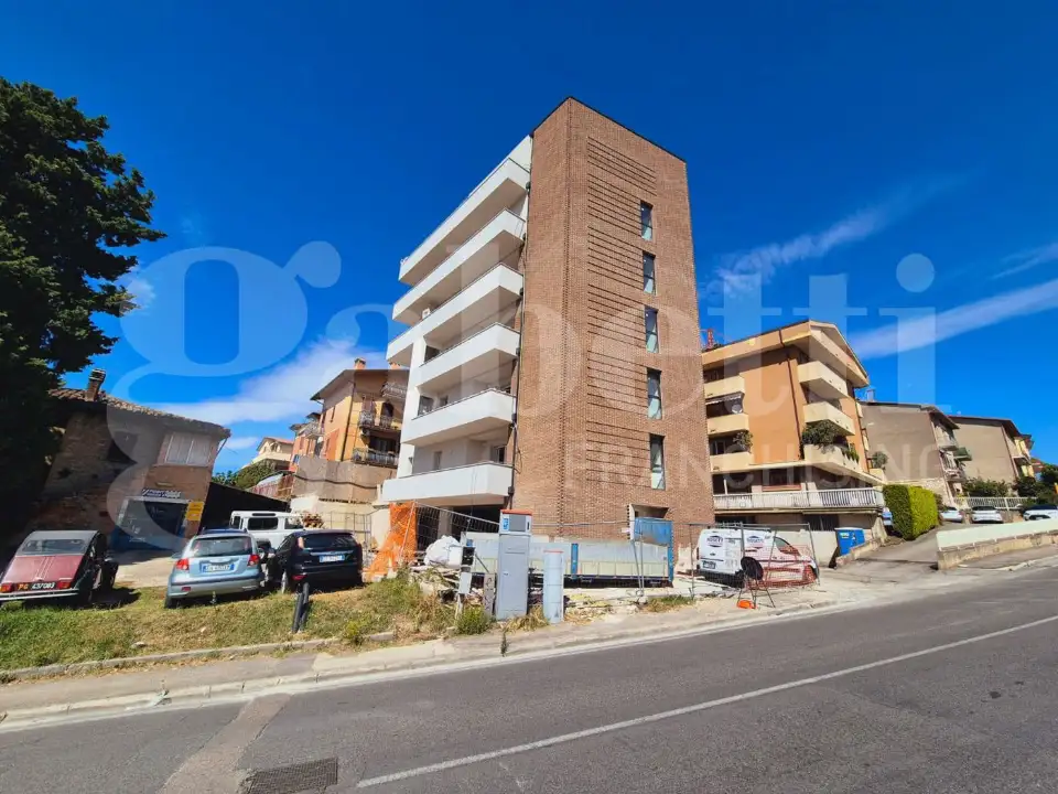 Appartamento - Image 2