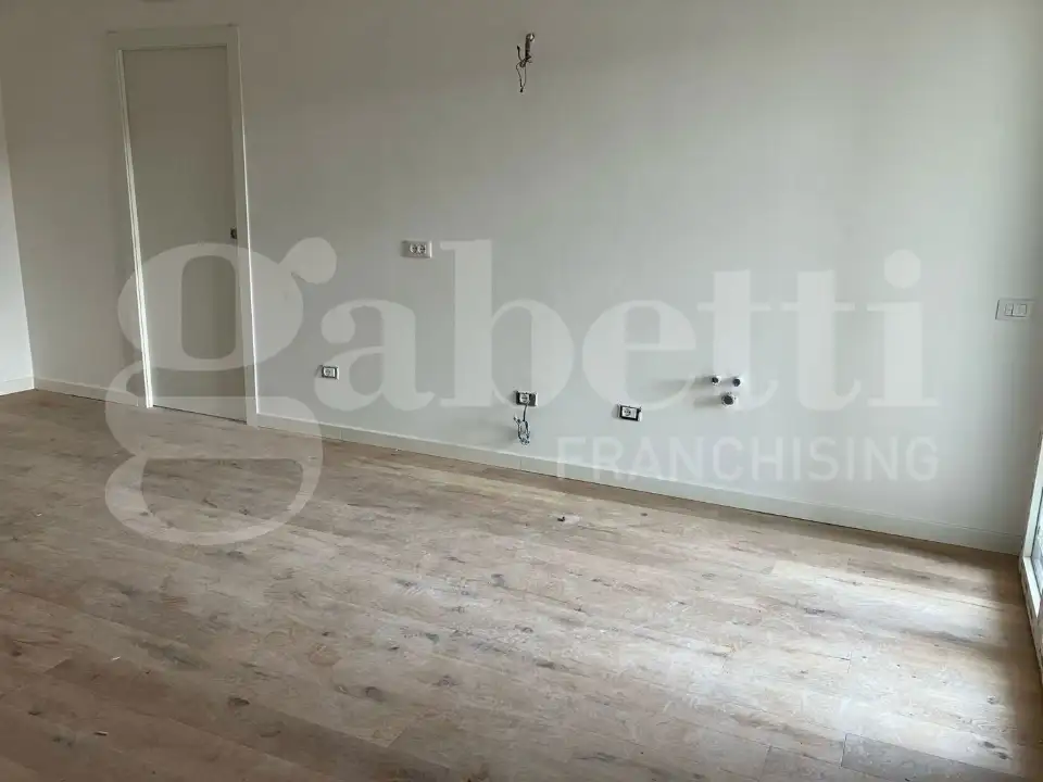 Appartamento - Image 6