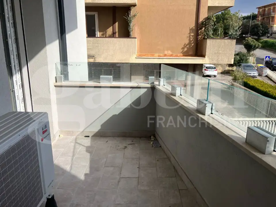 Appartamento - Image 9