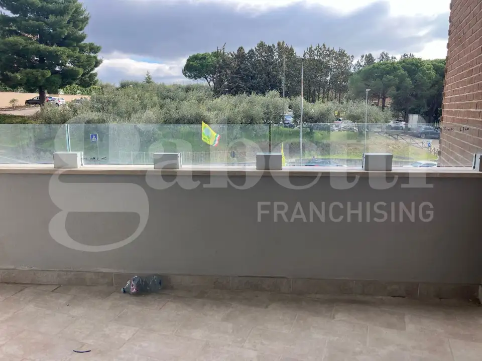 Appartamento - Image 10