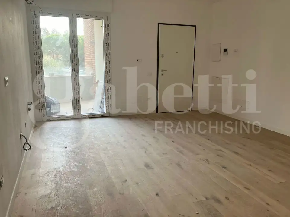 Appartamento - Image 3