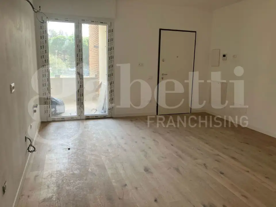 Appartamento - Image 4