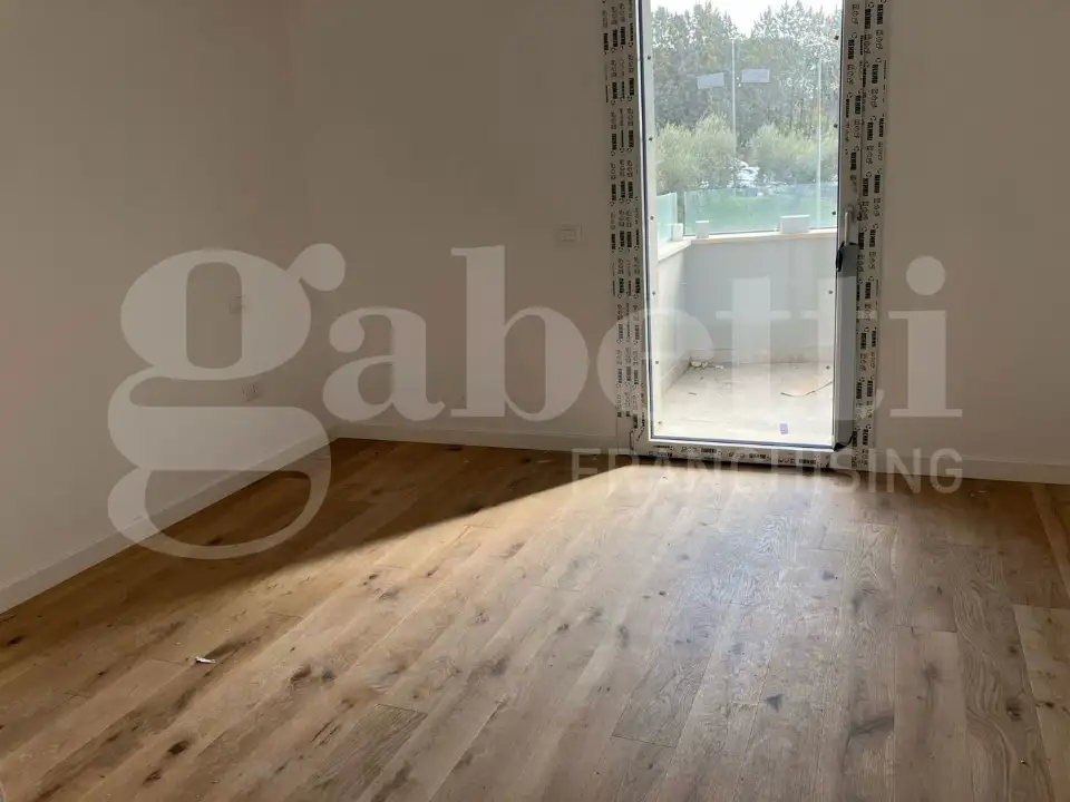 Appartamento - Image 15