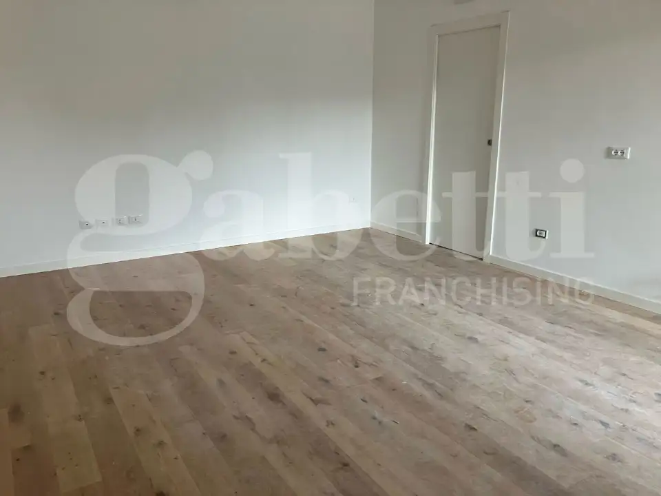 Appartamento - Image 7