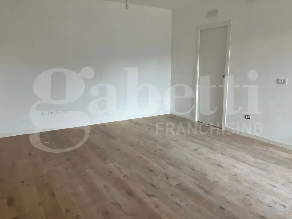 Appartamento - Image 8