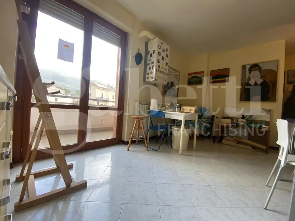 Appartamento - Image 9