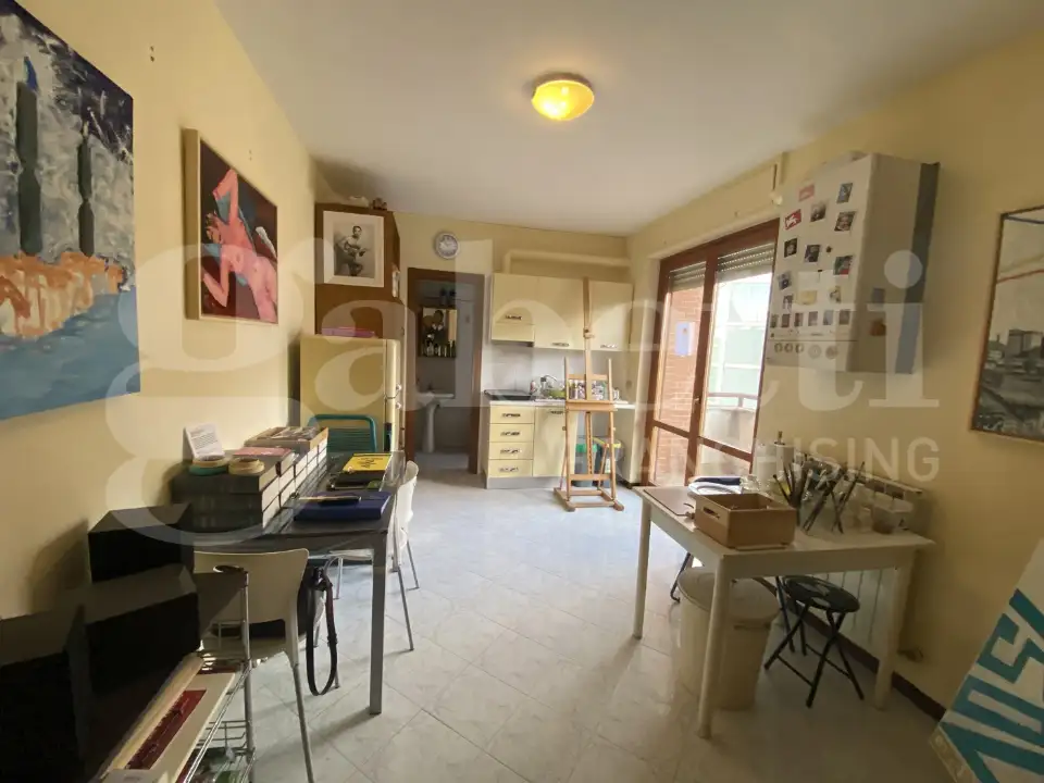 Appartamento - Image 7