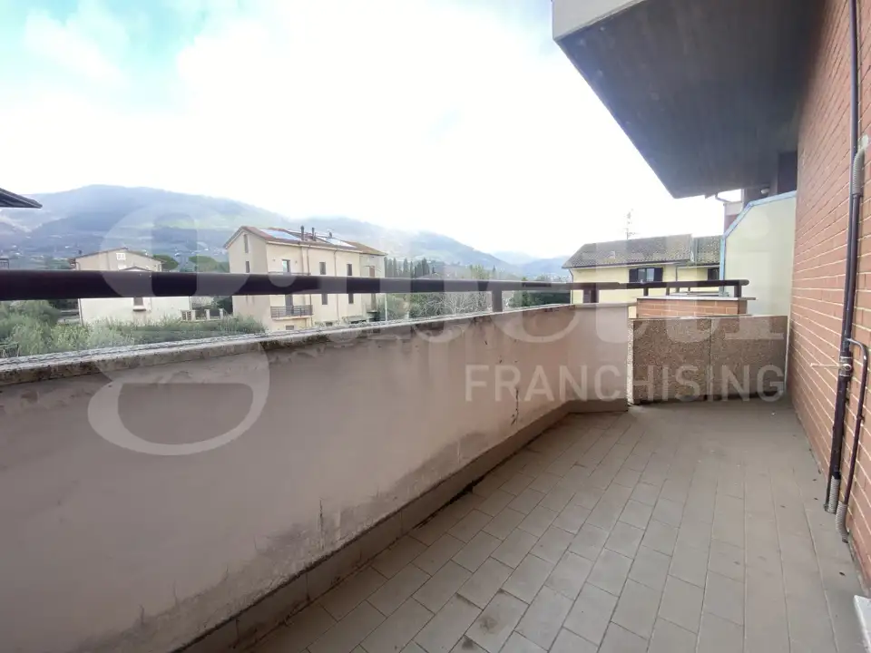 Appartamento - Image 12