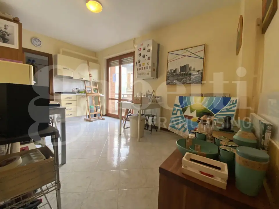 Appartamento - Image 3