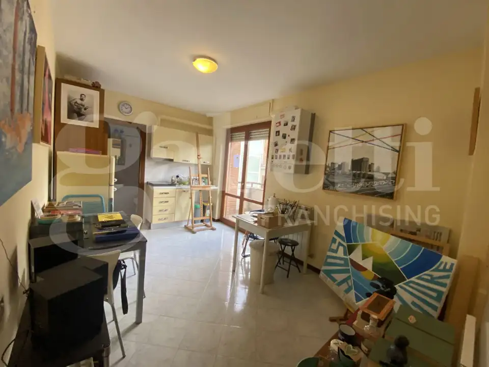 Appartamento - Image 2