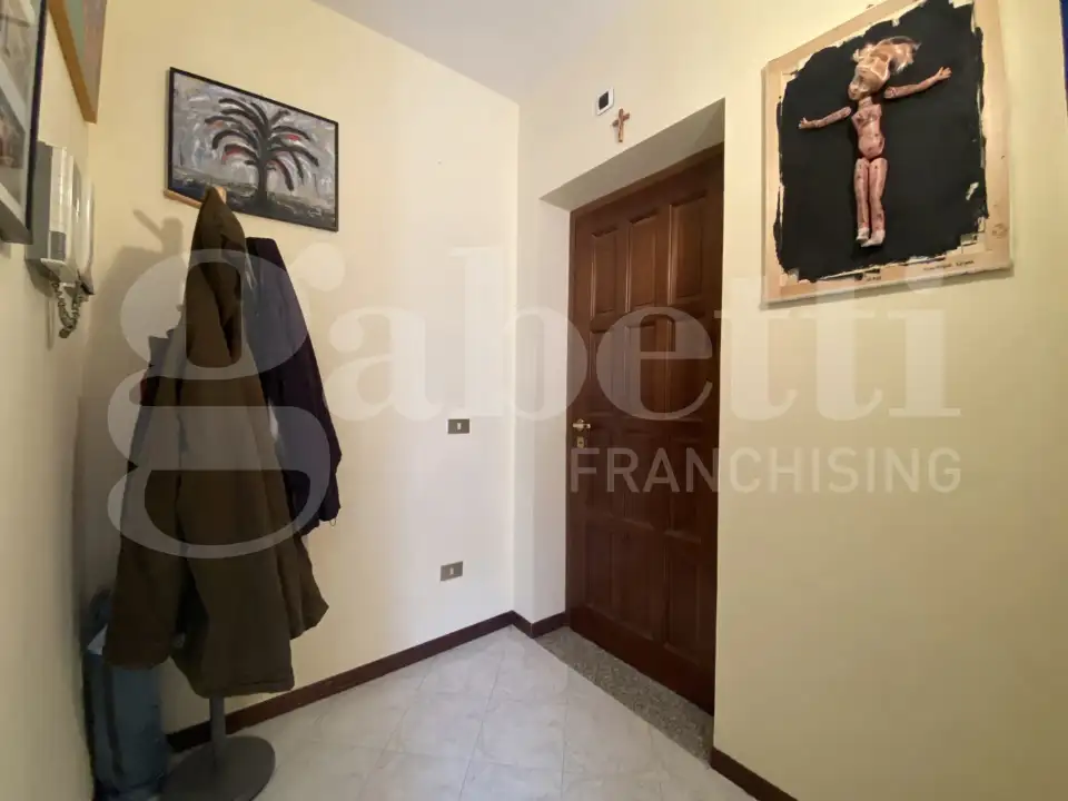 Appartamento - Image 5