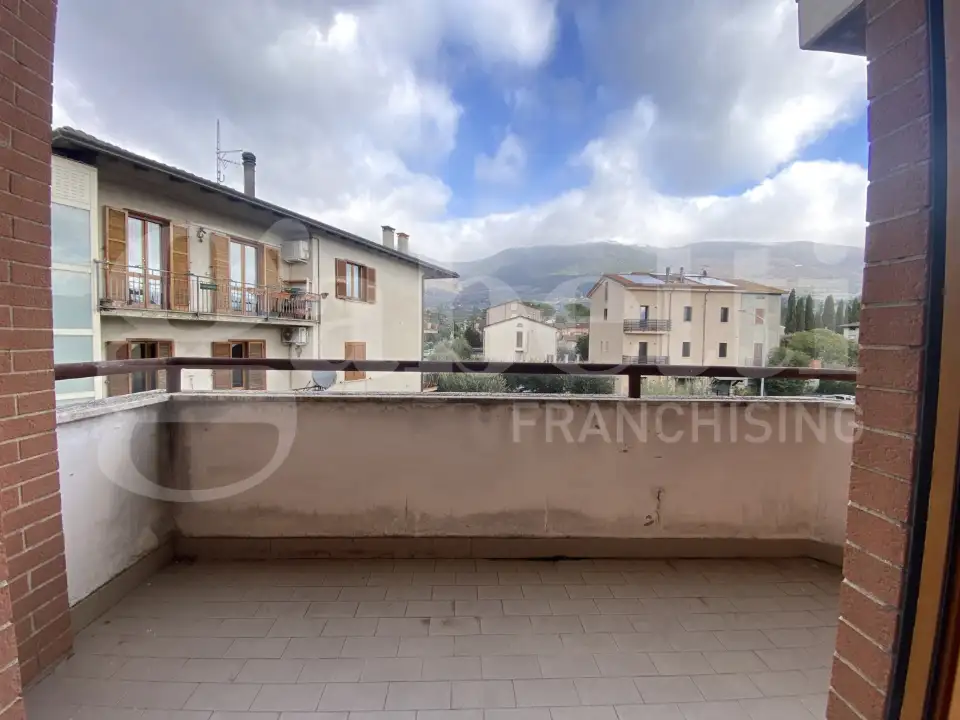 Appartamento - Image 11