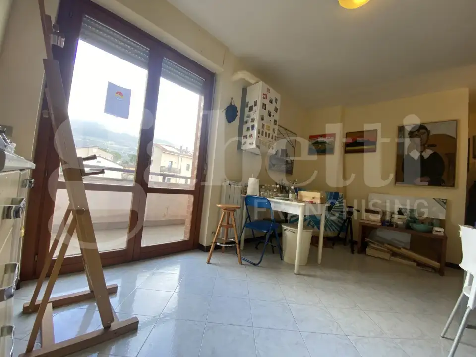 Appartamento - Image 8