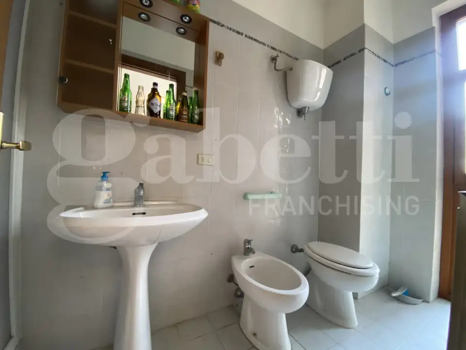 Appartamento - Image 10