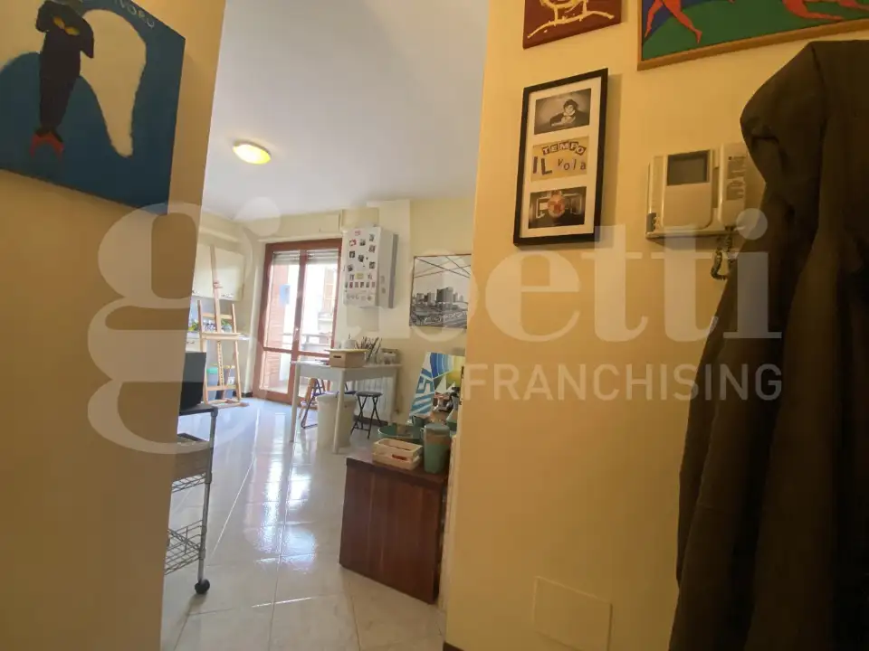 Appartamento - Image 6