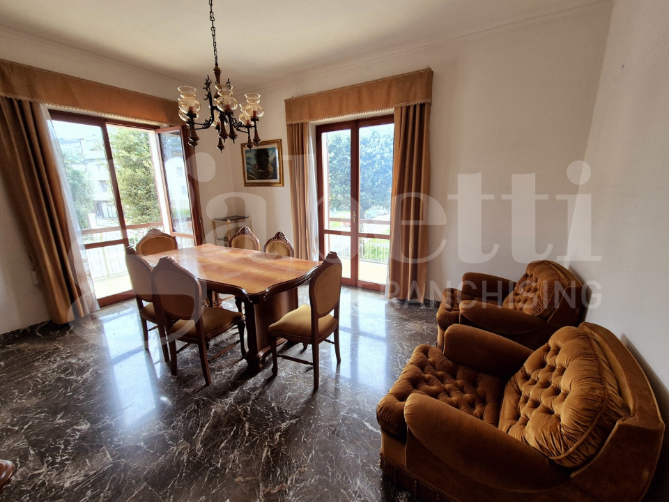 Casa Indipendente - Image 5