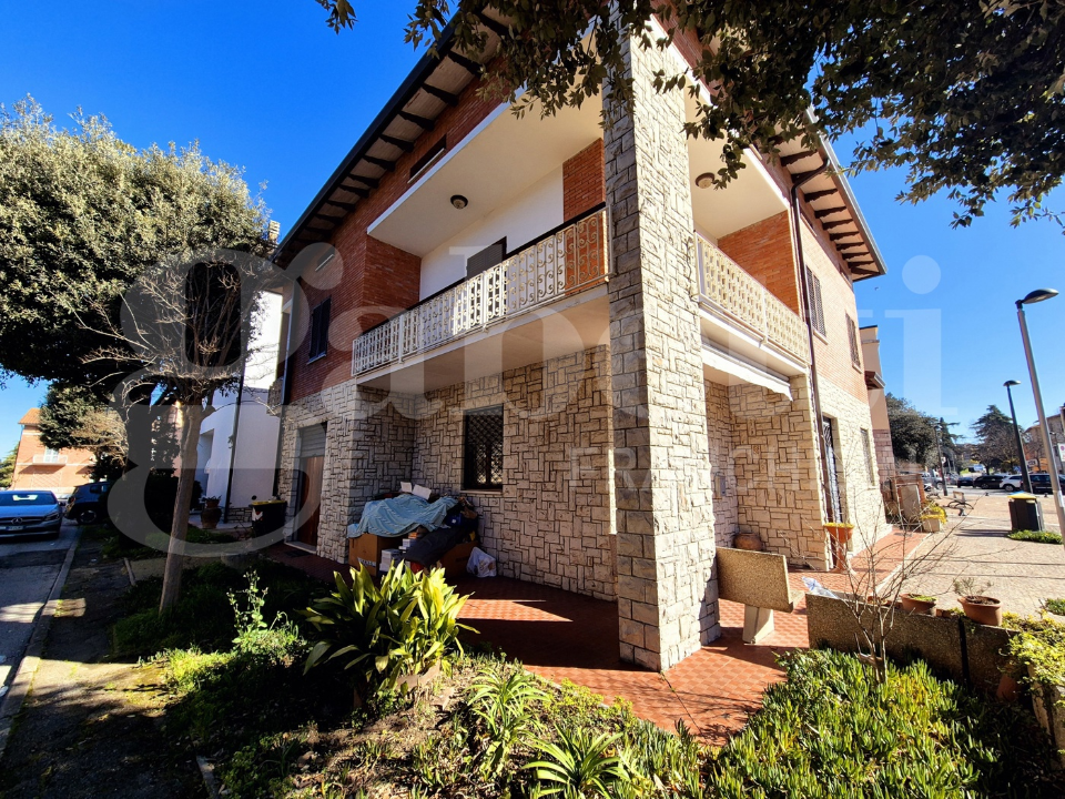 Casa Indipendente - Image 31