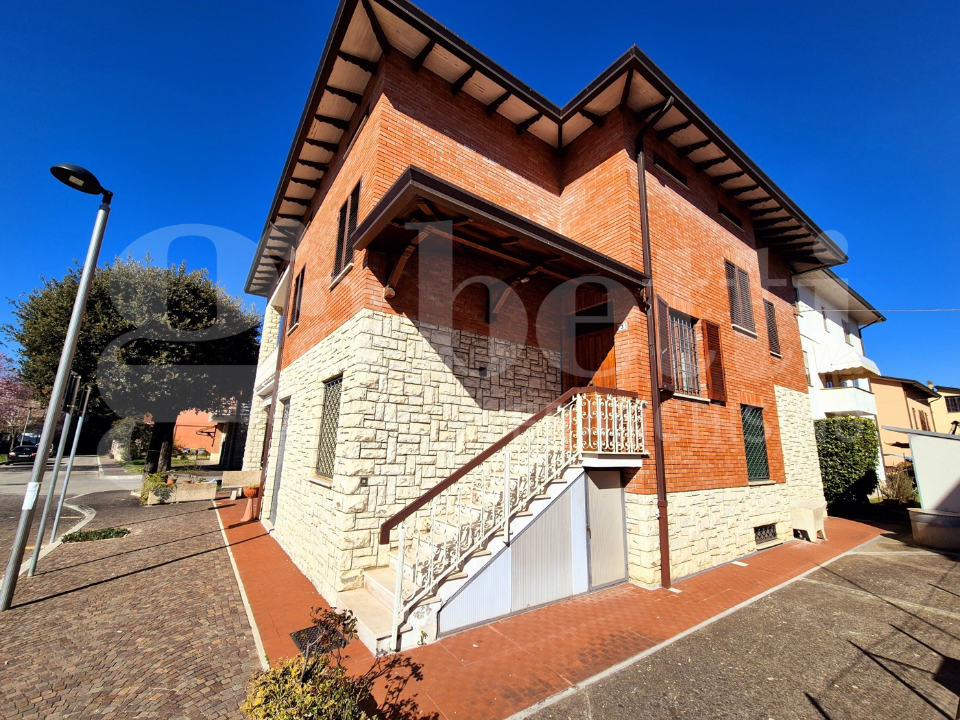 Casa Indipendente - Image 2