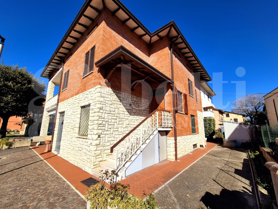 Casa Indipendente - Image 32