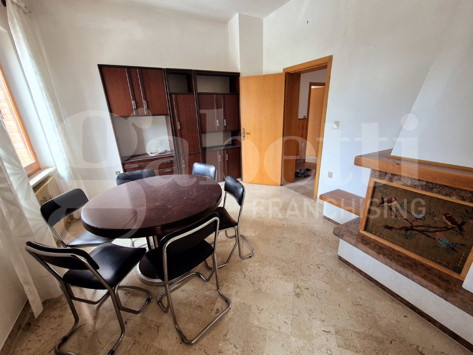 Casa Indipendente - Image 13