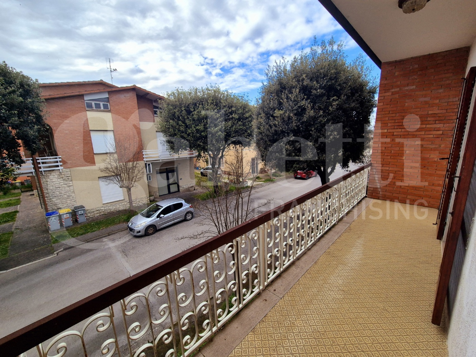 Casa Indipendente - Image 8