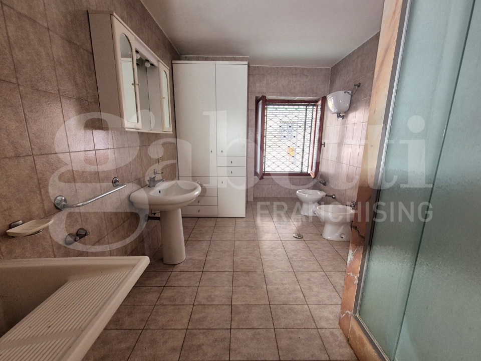 Casa Indipendente - Image 26