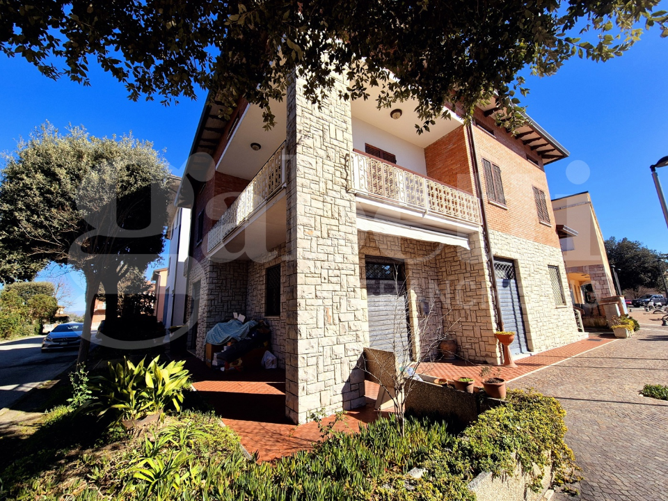 Casa Indipendente - Image 30