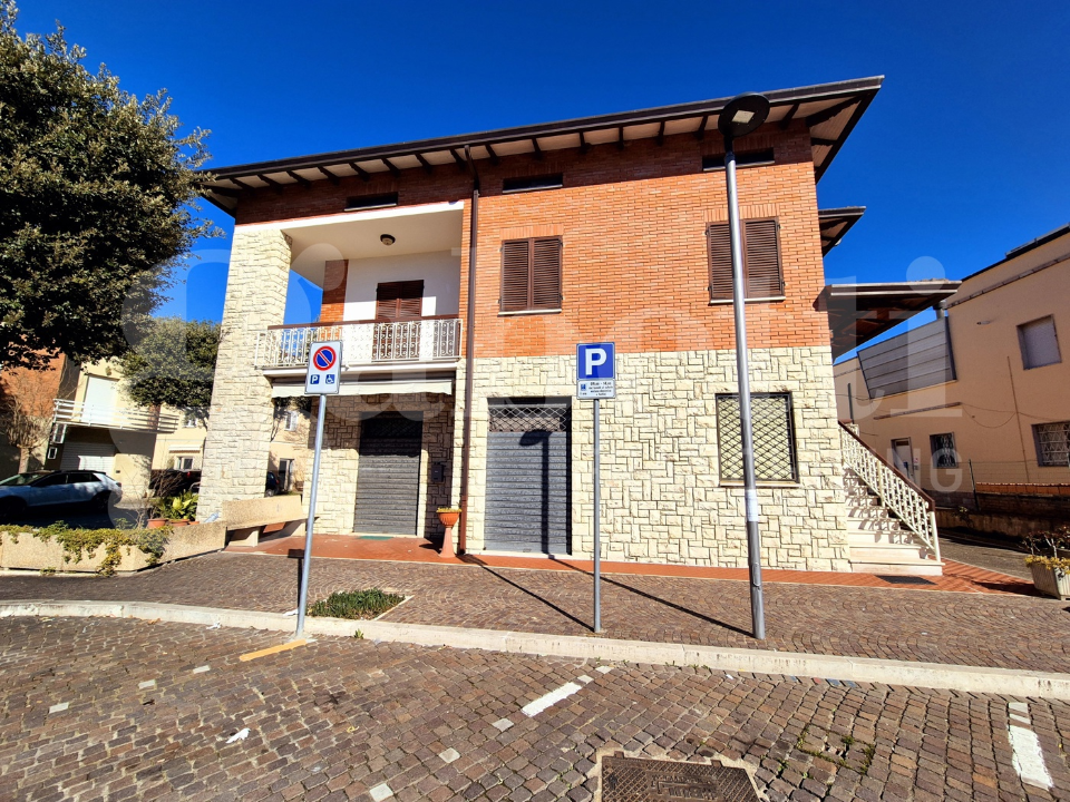 Casa Indipendente - Image 29