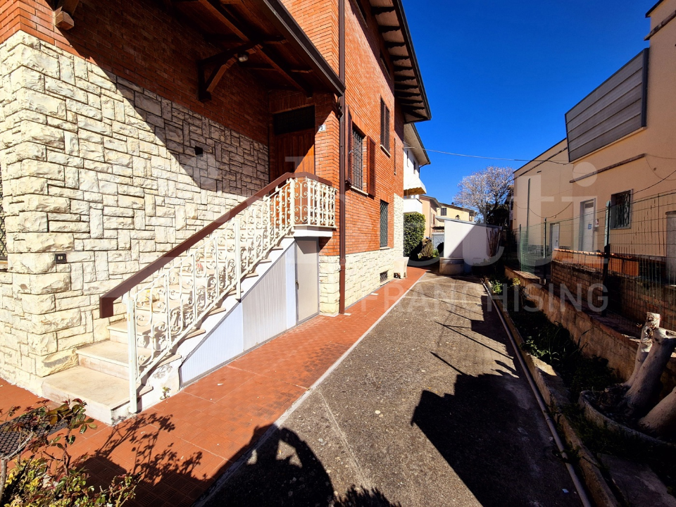 Casa Indipendente - Image 33