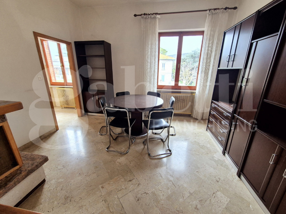 Casa Indipendente - Image 14