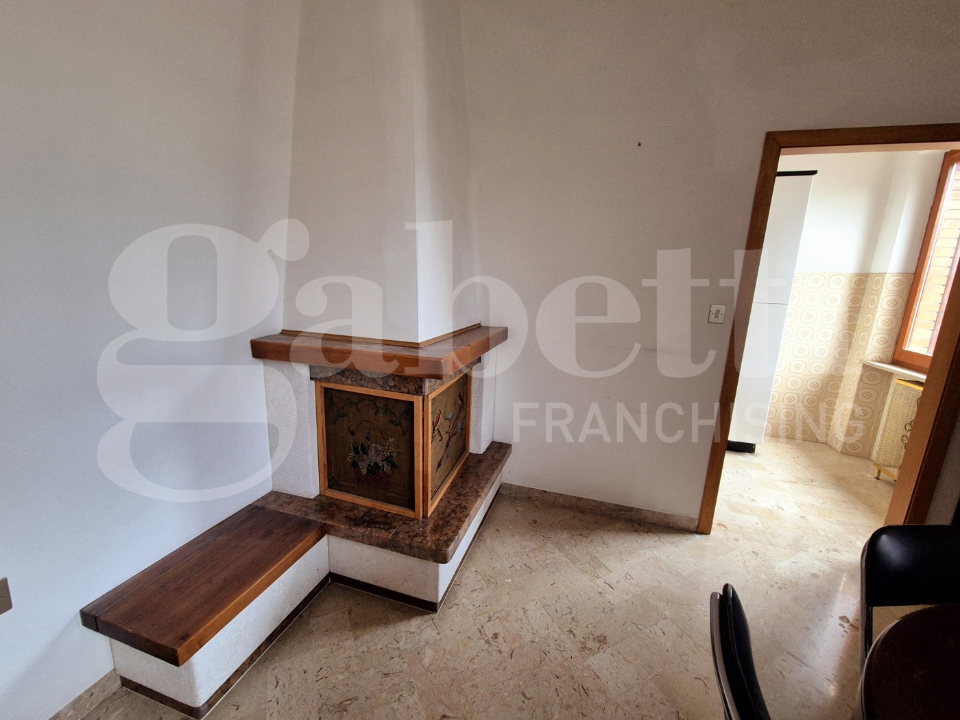 Casa Indipendente - Image 15