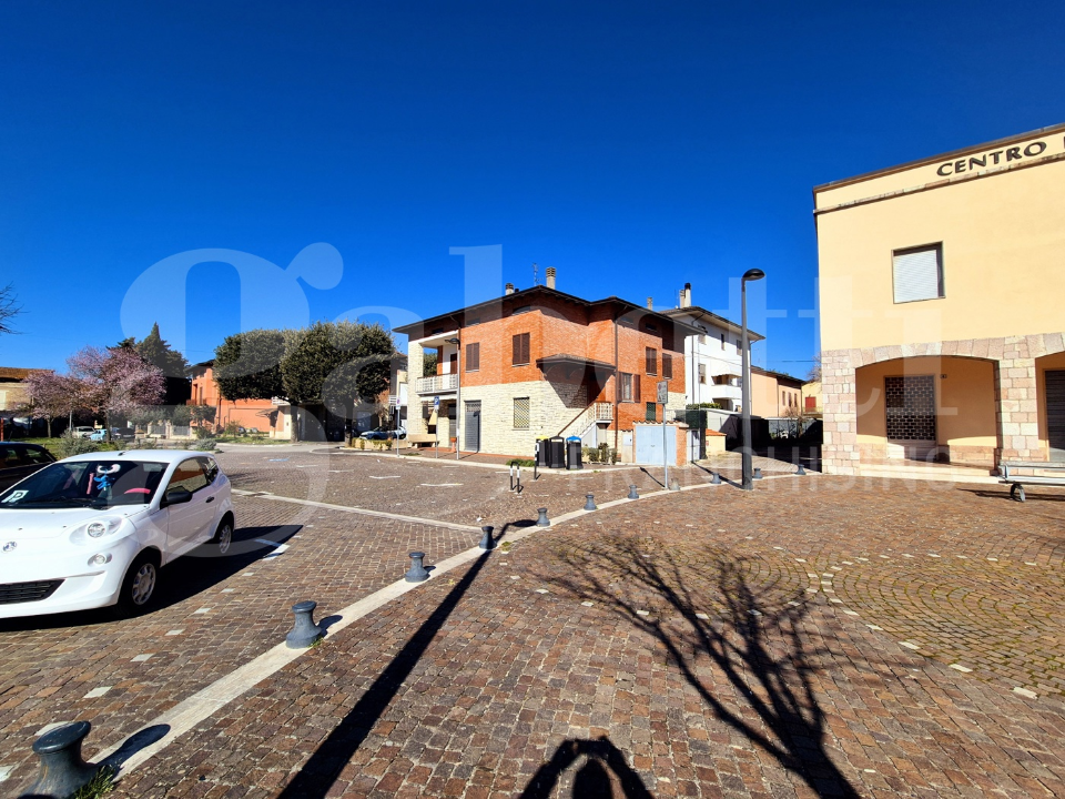 Casa Indipendente - Image 4