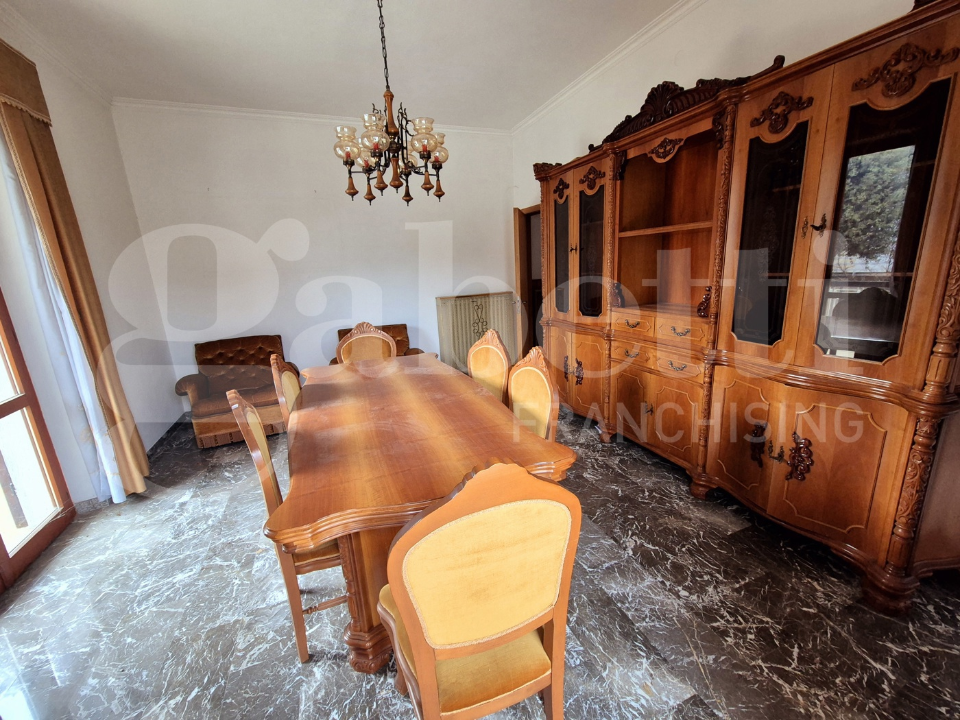 Casa Indipendente - Image 10