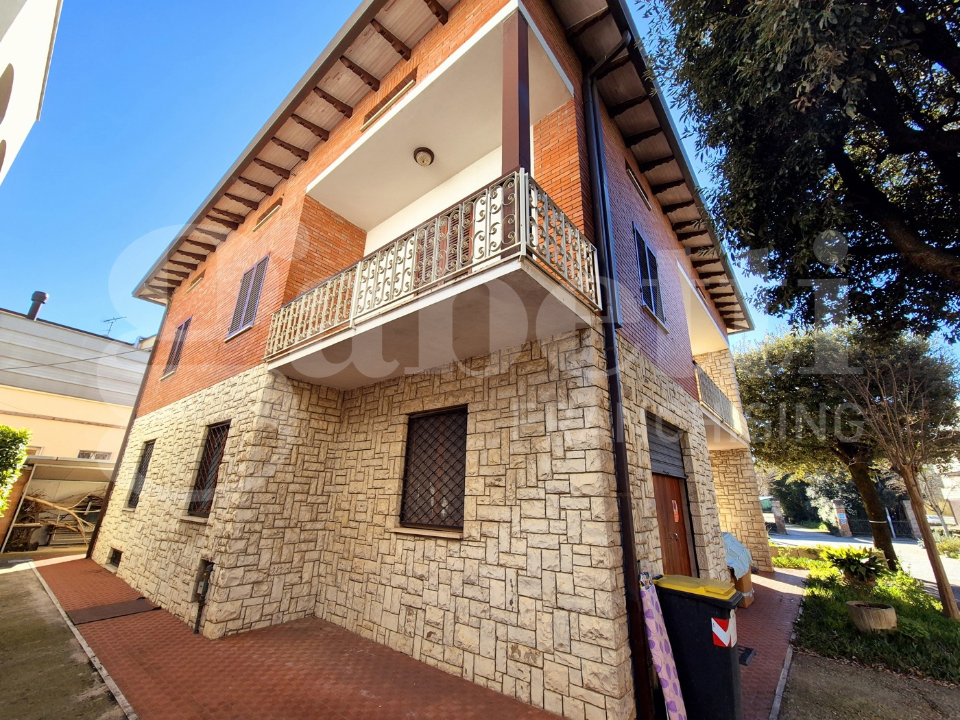 Casa Indipendente - Image 35