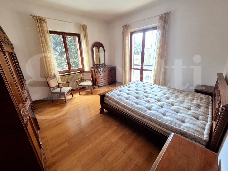 Casa Indipendente - Image 17