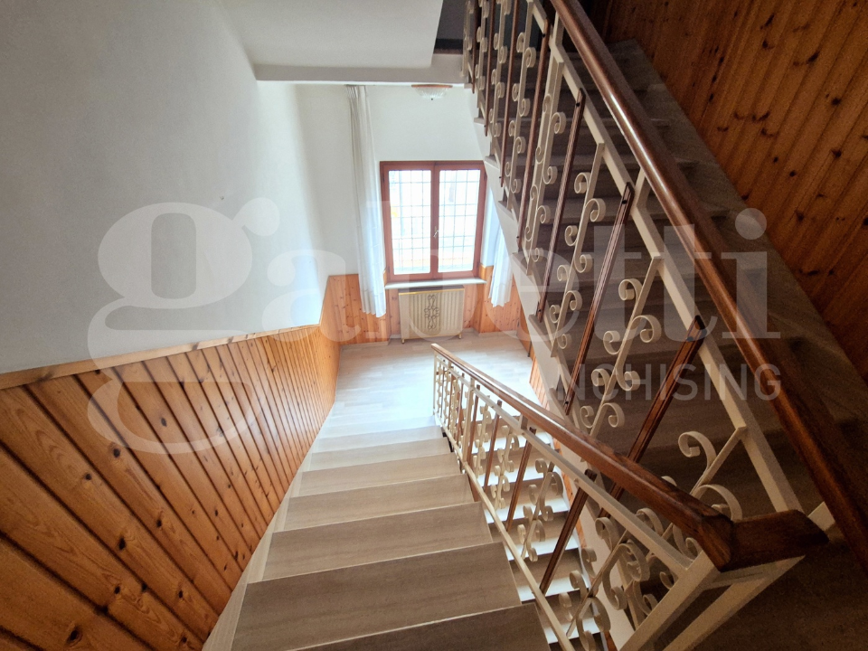 Casa Indipendente - Image 18