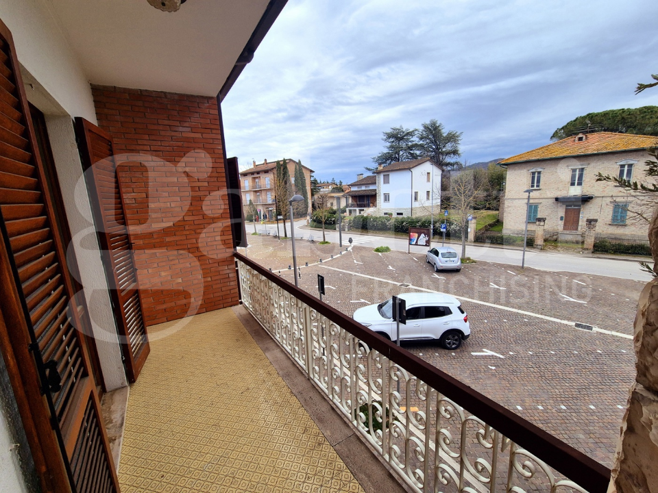 Casa Indipendente - Image 9