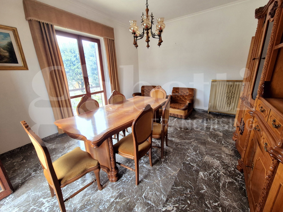 Casa Indipendente - Image 6