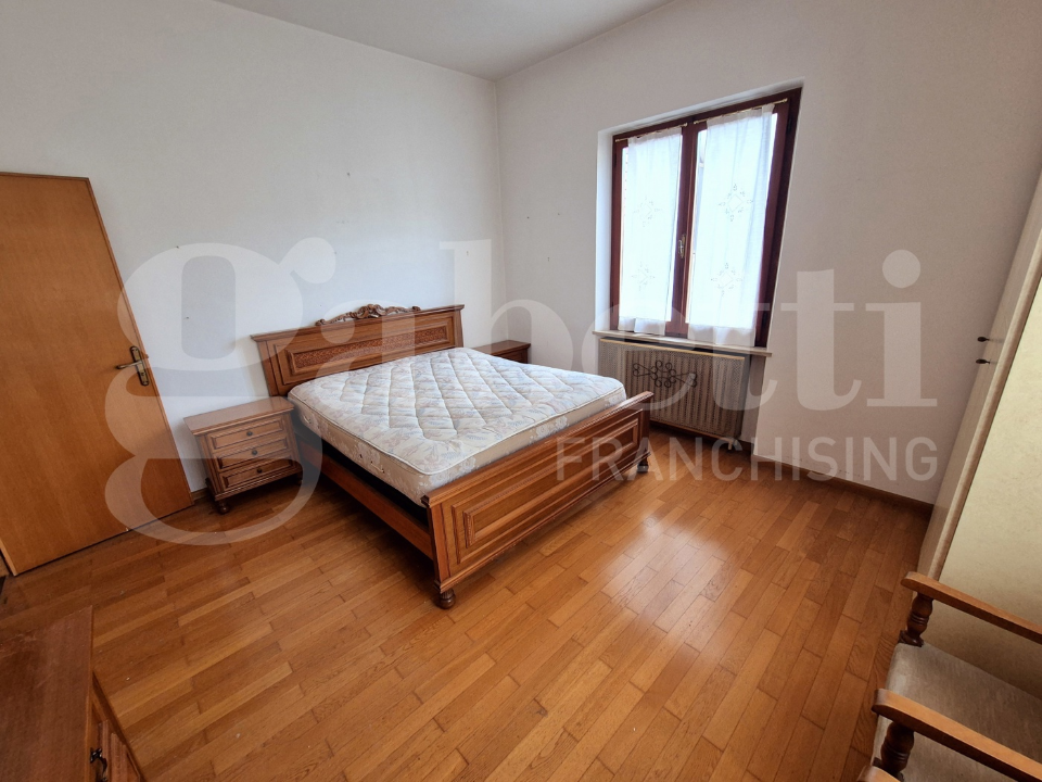 Casa Indipendente - Image 22