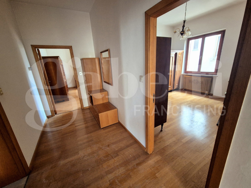 Casa Indipendente - Image 24