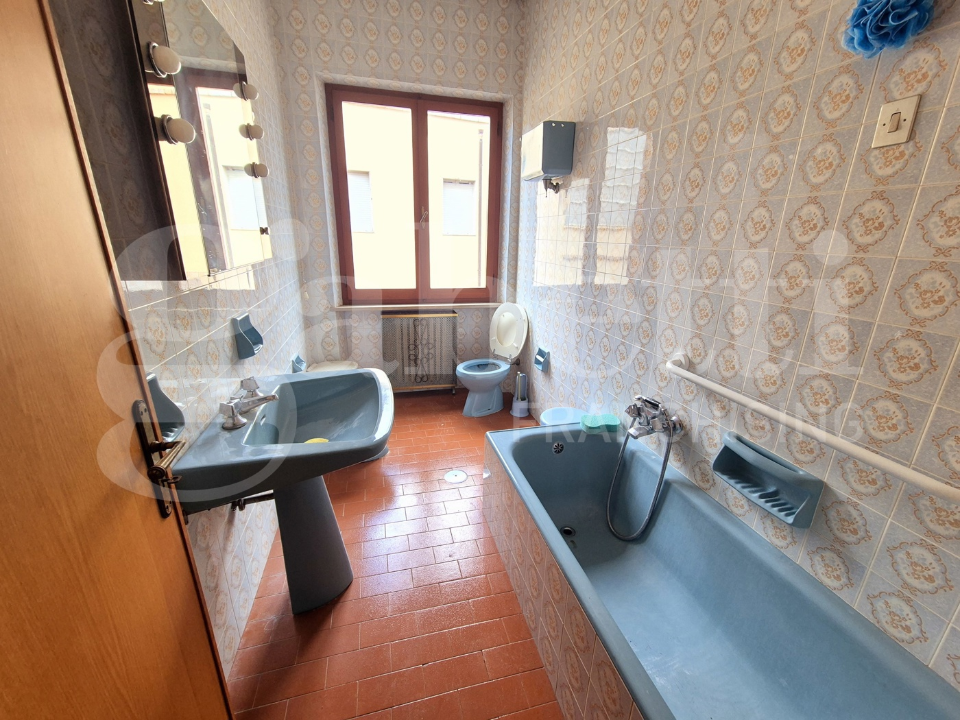 Casa Indipendente - Image 20