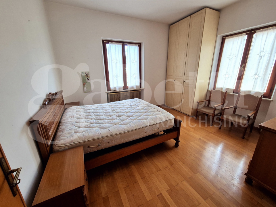 Casa Indipendente - Image 21