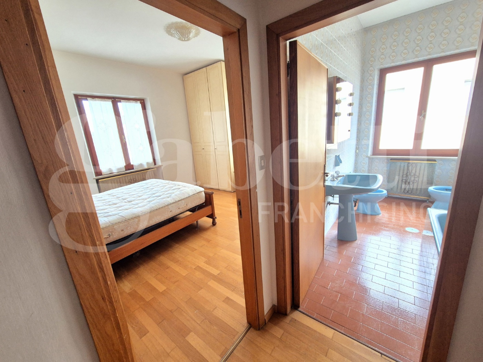 Casa Indipendente - Image 25