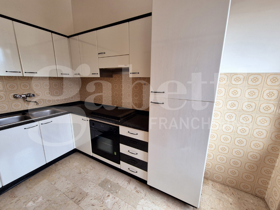 Casa Indipendente - Image 12