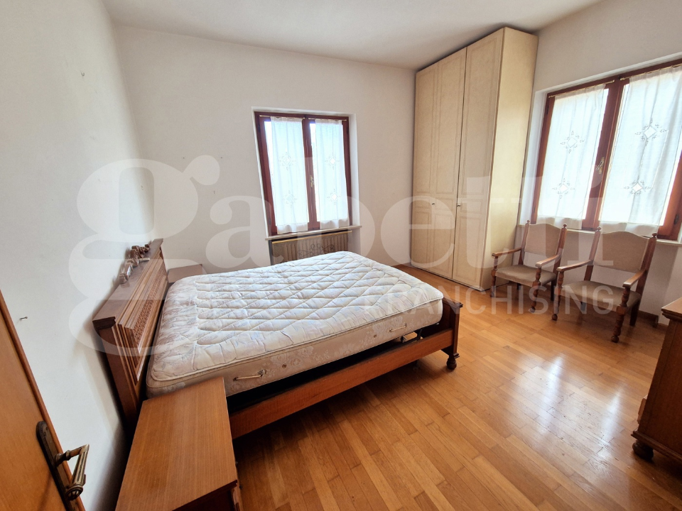 Casa Indipendente - Image 23