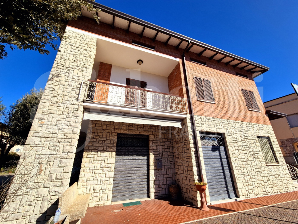 Casa Indipendente - Image 36