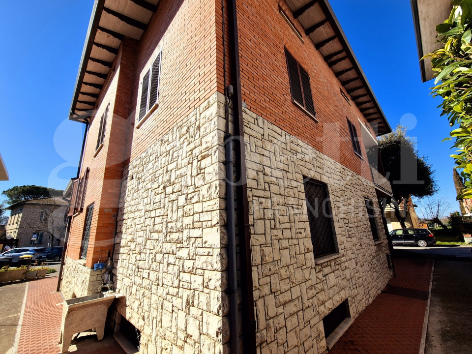 Casa Indipendente - Image 34