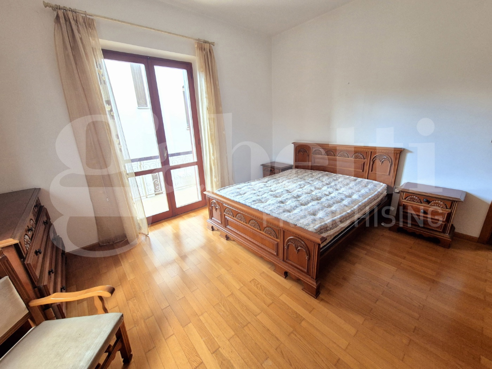 Casa Indipendente - Image 16