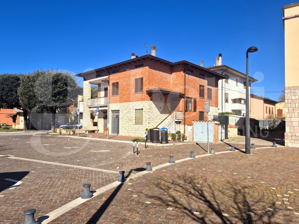 Casa Indipendente - Image 3